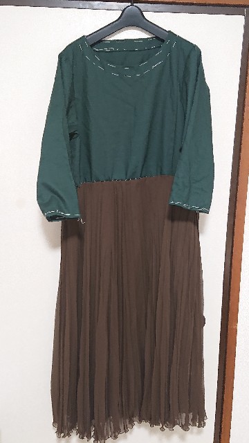 f:id:makkosan70:20210701112931j:plain