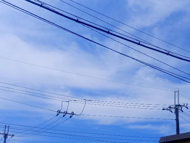 f:id:makkosan70:20210723120945j:plain
