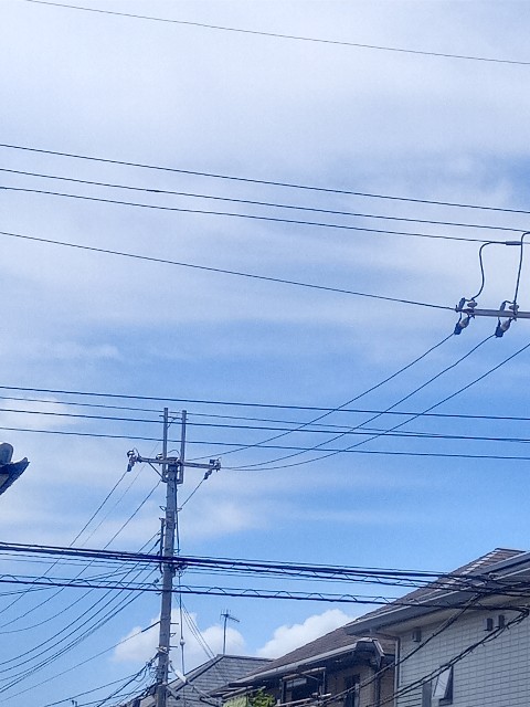 f:id:makkosan70:20210723120956j:plain
