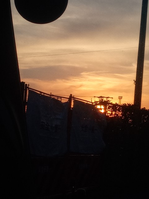 f:id:makkosan70:20210724124127j:plain
