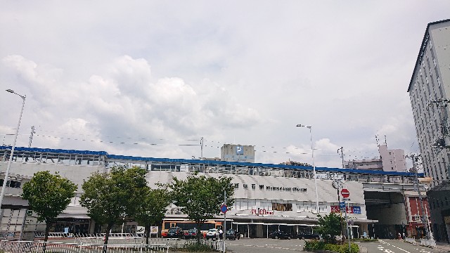 f:id:makkosan70:20210727142437j:plain