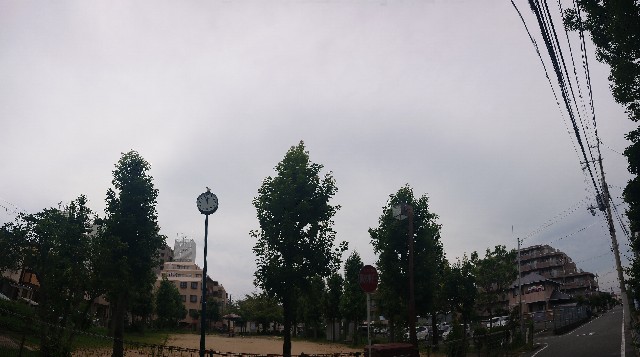 f:id:makkosan70:20210811132741j:plain