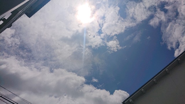 f:id:makkosan70:20210815133734j:plain