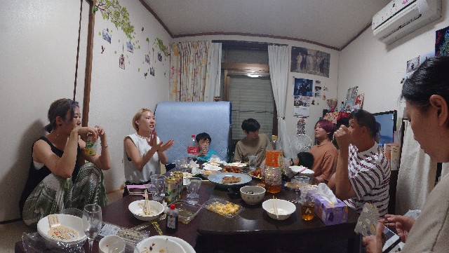 f:id:makkosan70:20210816091546j:plain