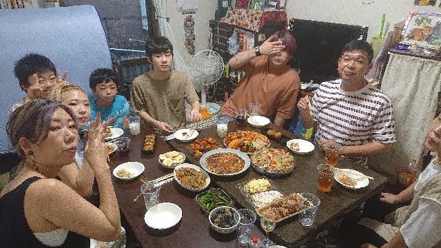f:id:makkosan70:20210816091605j:plain