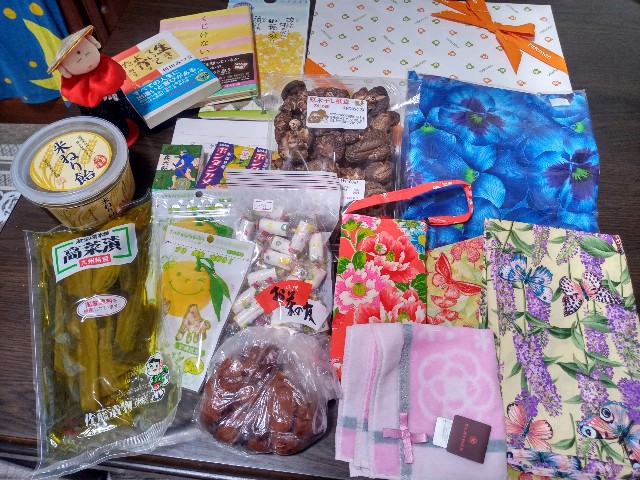 f:id:makkosan70:20210819153353j:plain