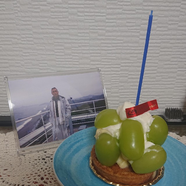 f:id:makkosan70:20210915130300j:plain