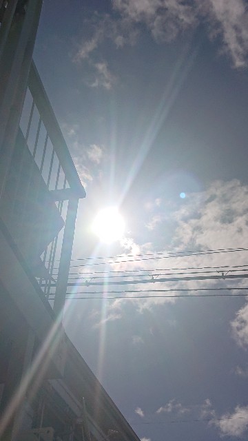 f:id:makkosan70:20210919114347j:plain