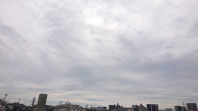f:id:makkosan70:20210928151628j:plain