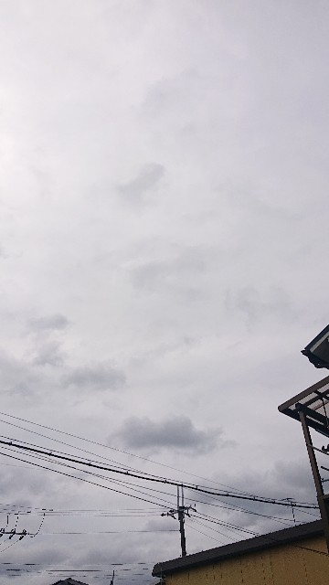 f:id:makkosan70:20211001115003j:plain
