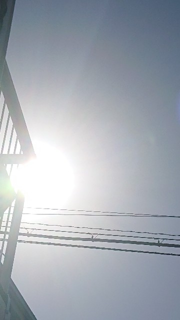 f:id:makkosan70:20211004123959j:plain