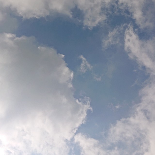 f:id:makkosan70:20211005105640j:plain