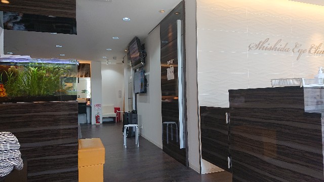 f:id:makkosan70:20211007135440j:plain
