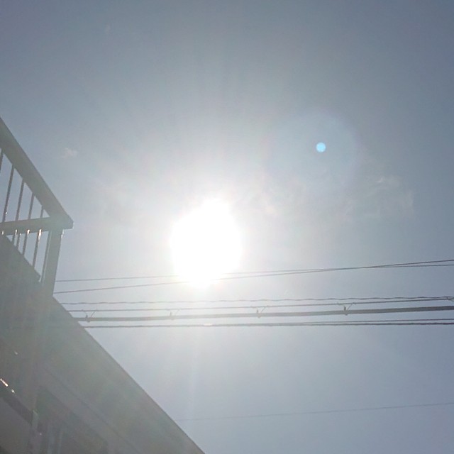 f:id:makkosan70:20211009133922j:plain