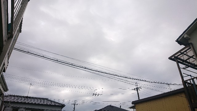 f:id:makkosan70:20211013123946j:plain