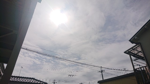 f:id:makkosan70:20211013124048j:plain