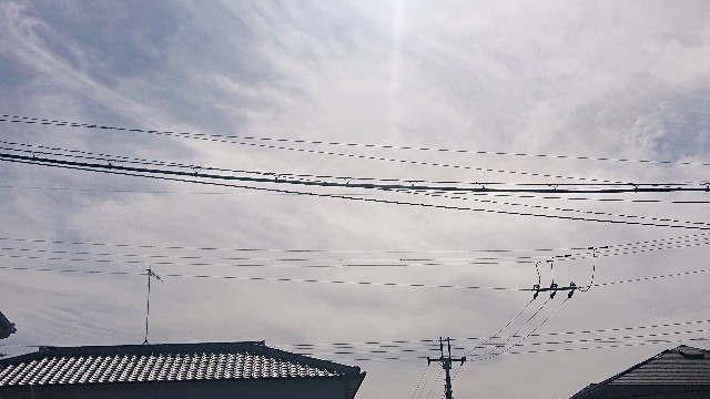 f:id:makkosan70:20211020142958j:plain