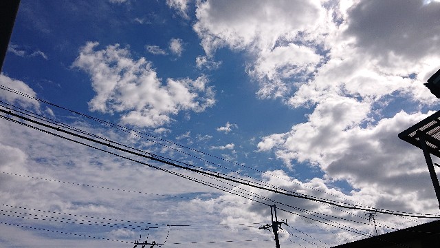 f:id:makkosan70:20211020143320j:plain