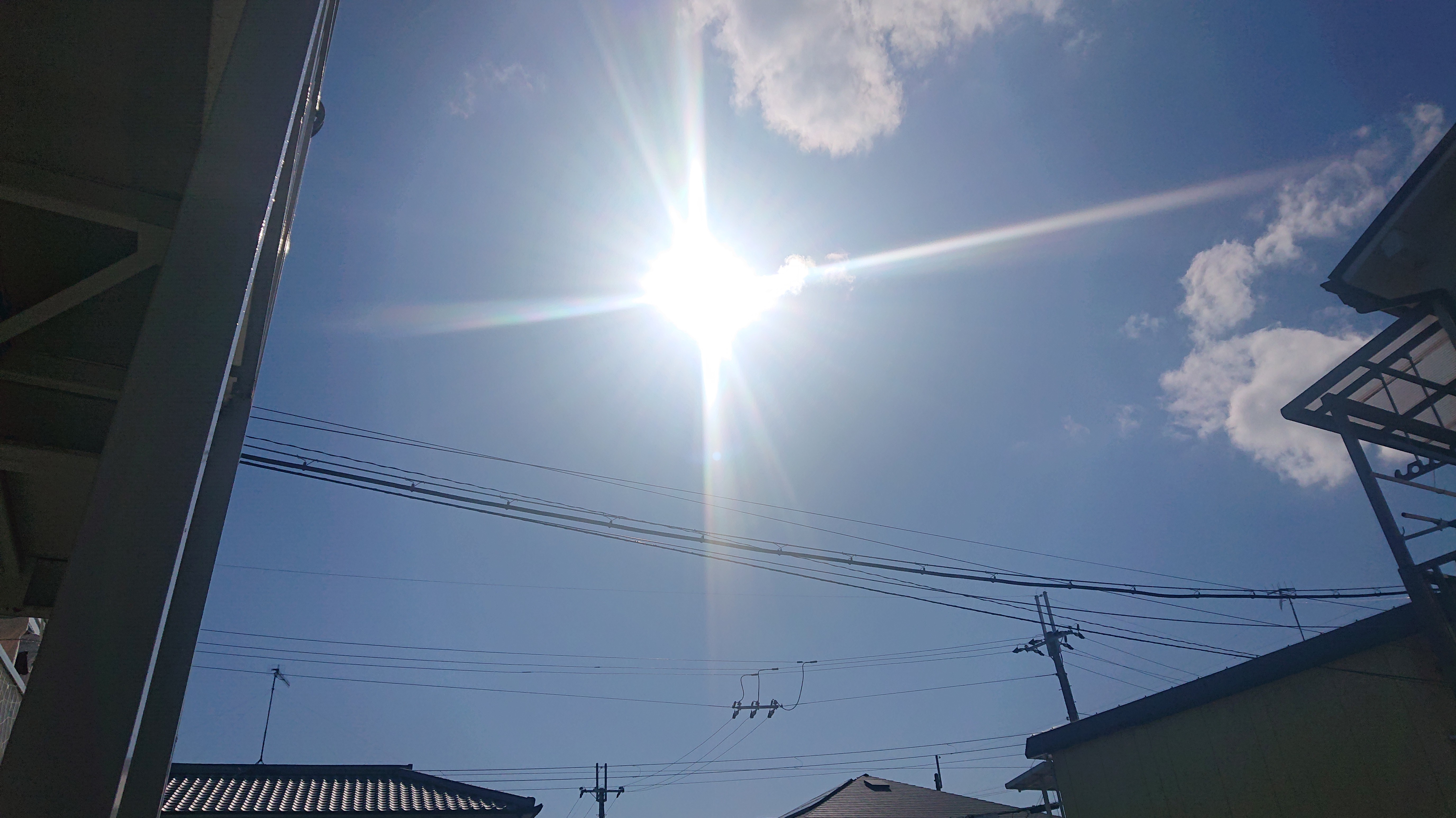 f:id:makkosan70:20211107113739j:plain
