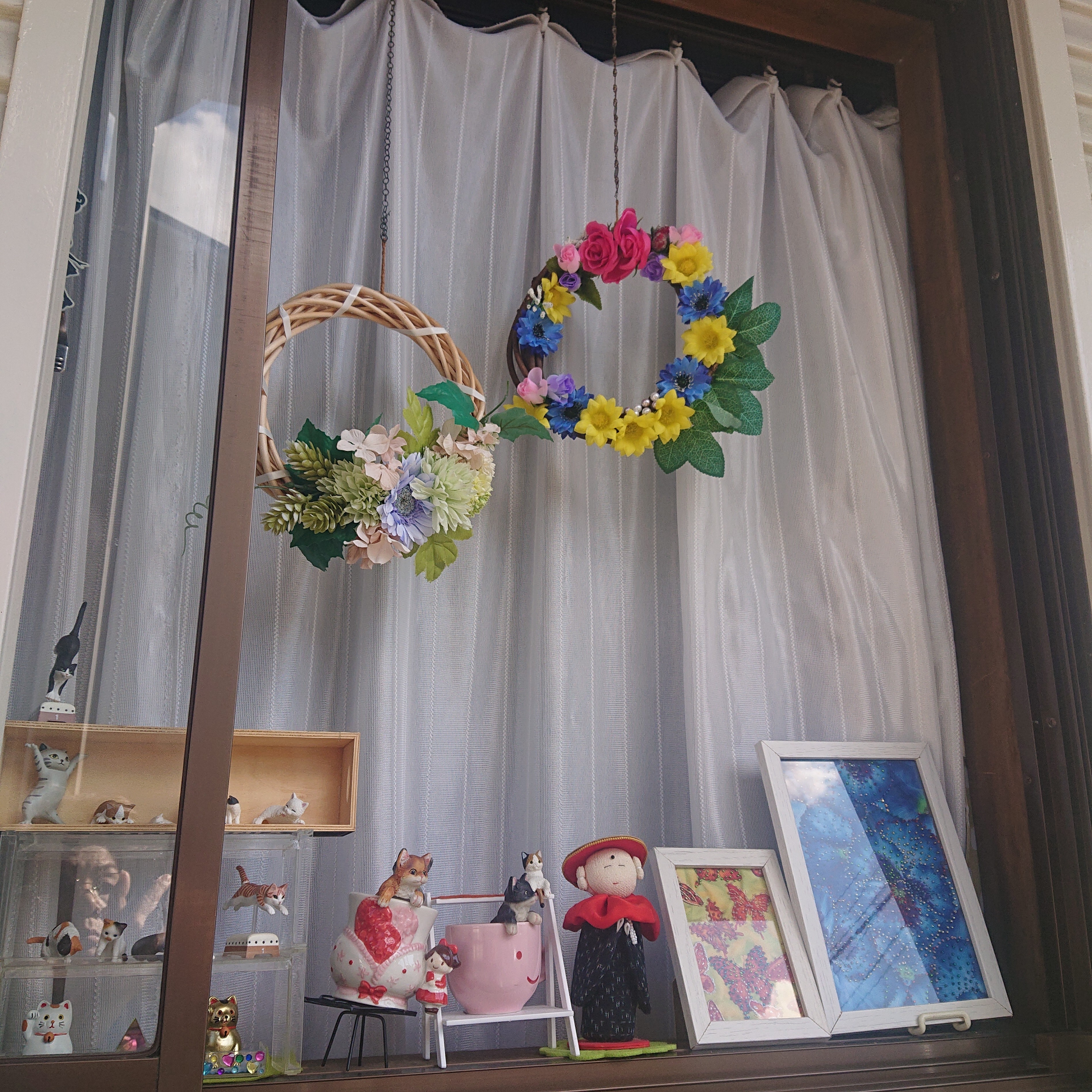 f:id:makkosan70:20211107113932j:plain