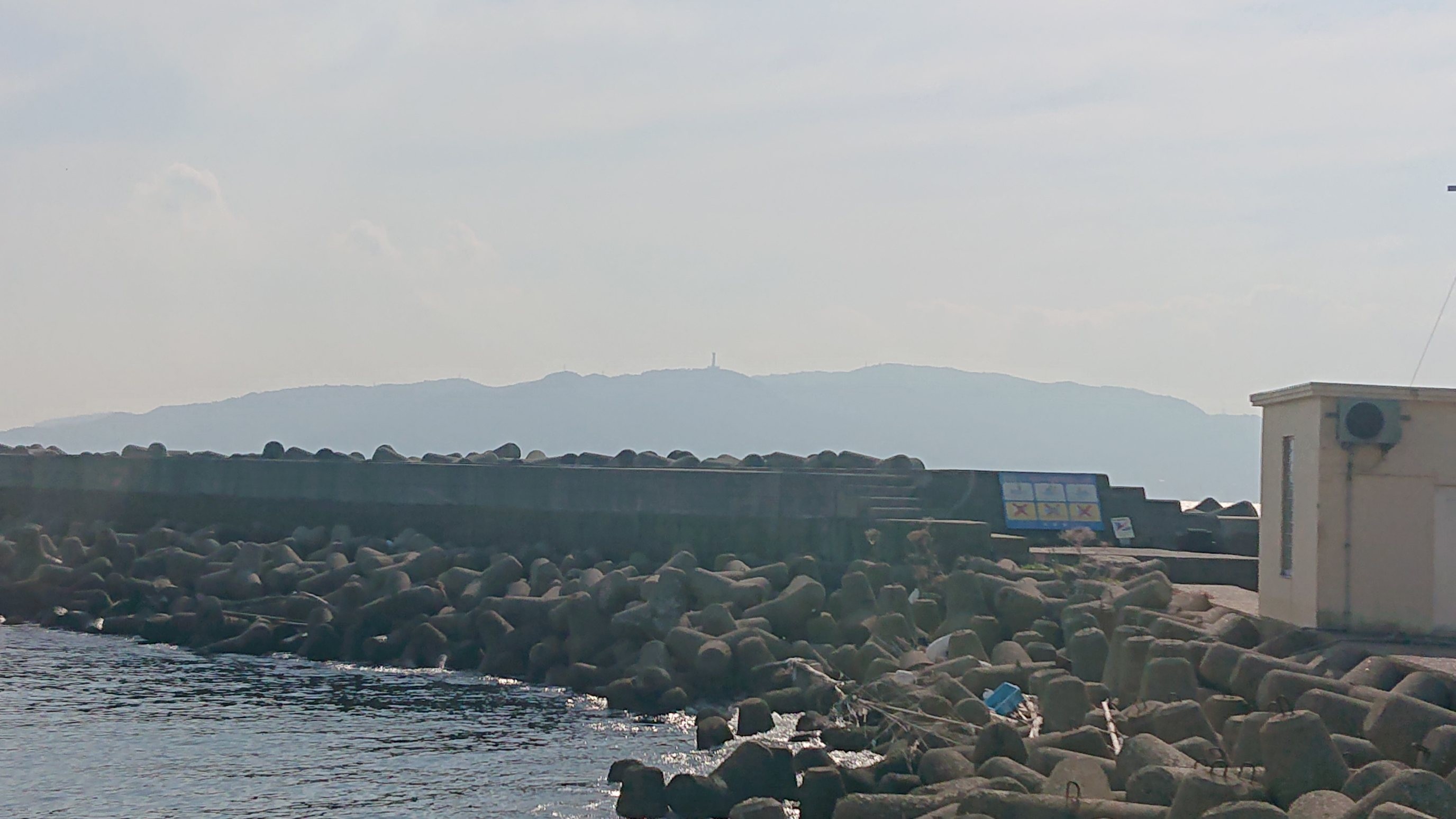 f:id:makkosan70:20211119143421j:plain