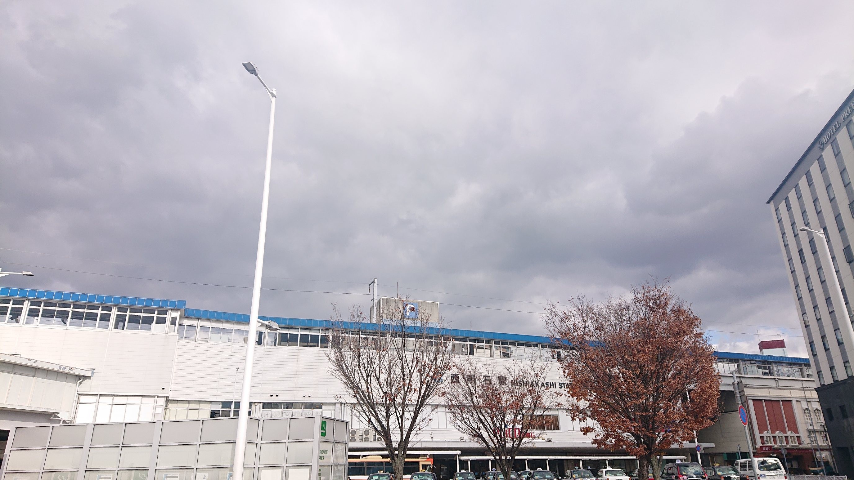 f:id:makkosan70:20211201140641j:plain