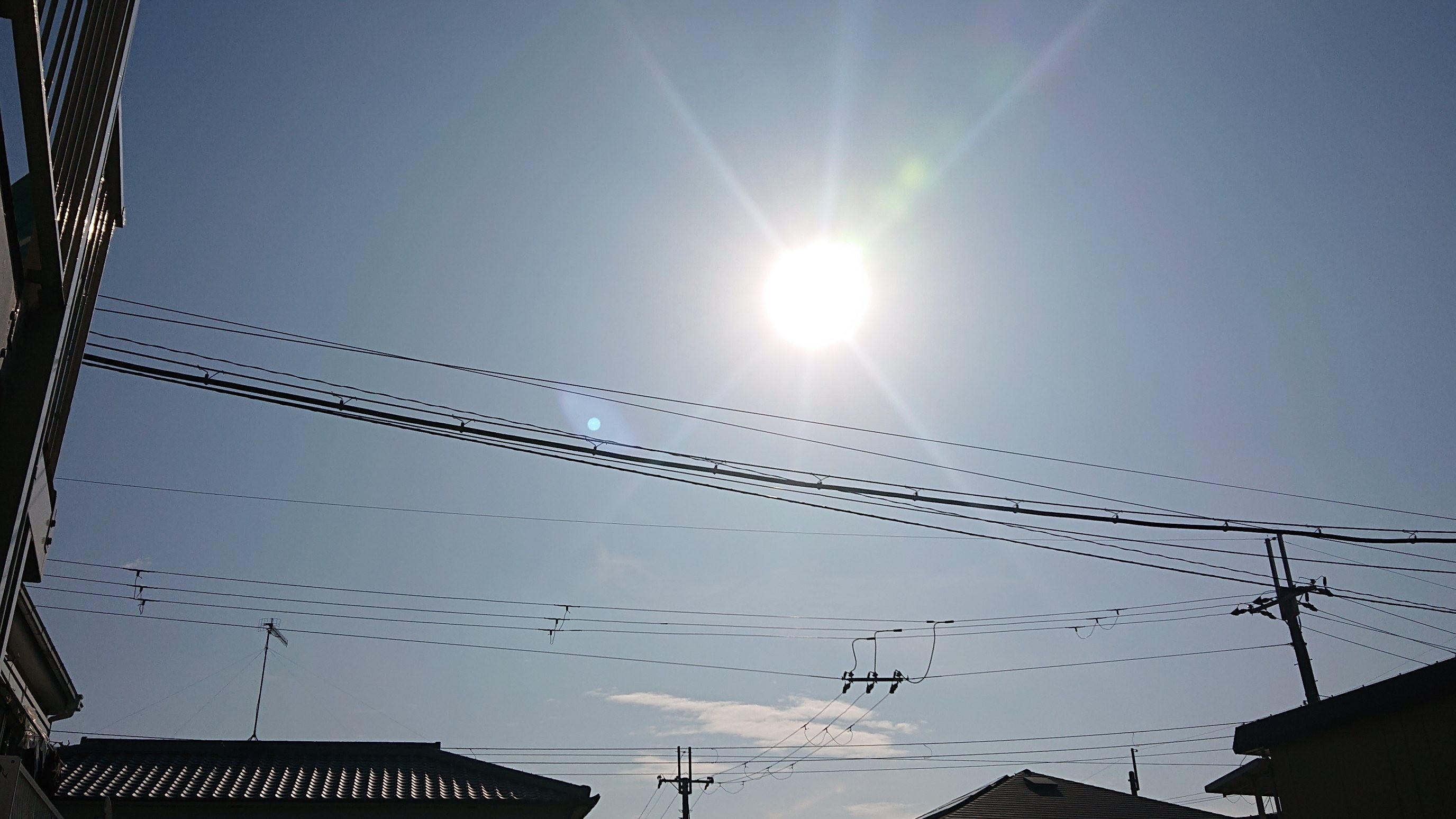 晴れ 曇り 雨マーク 型紙とり Makkosan70 S Diary 晴れ 曇り 雨マーク 型紙とり Makkosan70 S Diary