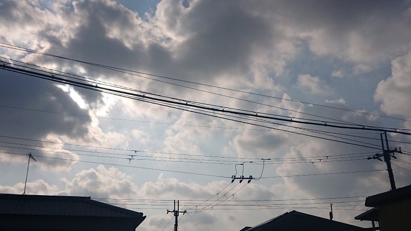 f:id:makkosan70:20211230125425j:plain