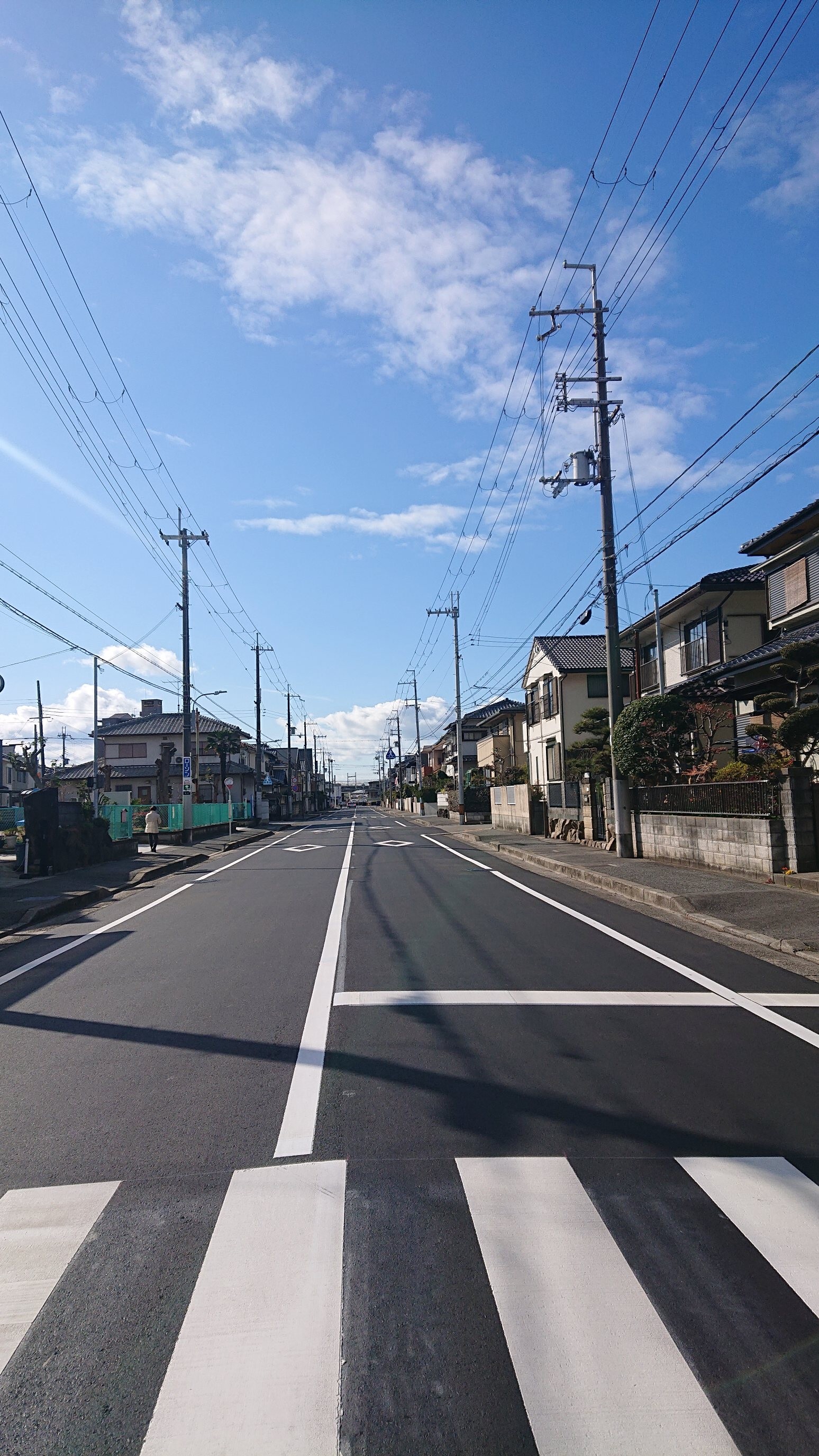 f:id:makkosan70:20220105130547j:plain