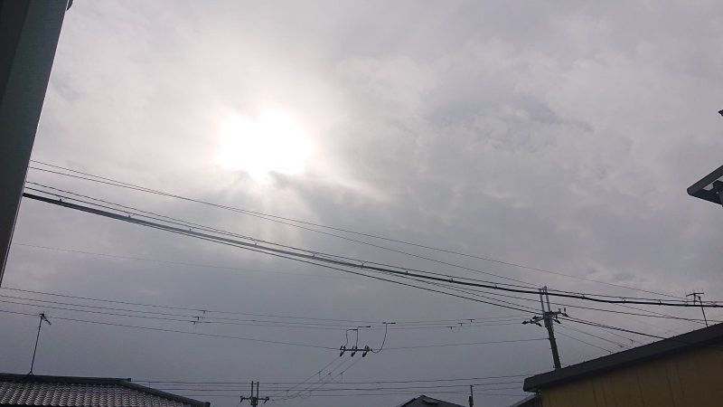 f:id:makkosan70:20220106140008j:plain