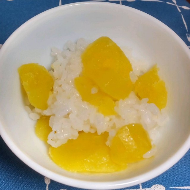f:id:makkosan70:20220106150143j:plain