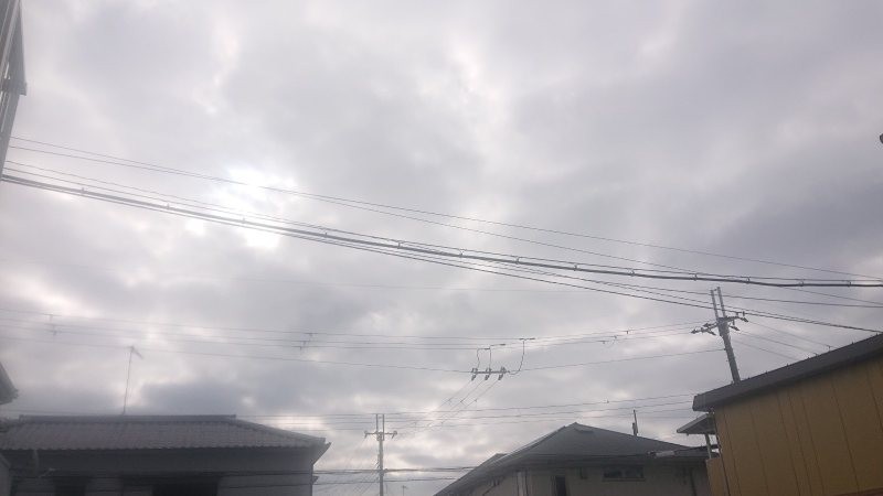 f:id:makkosan70:20220122130623j:plain