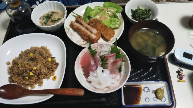 f:id:makkosan70:20220124121320j:plain