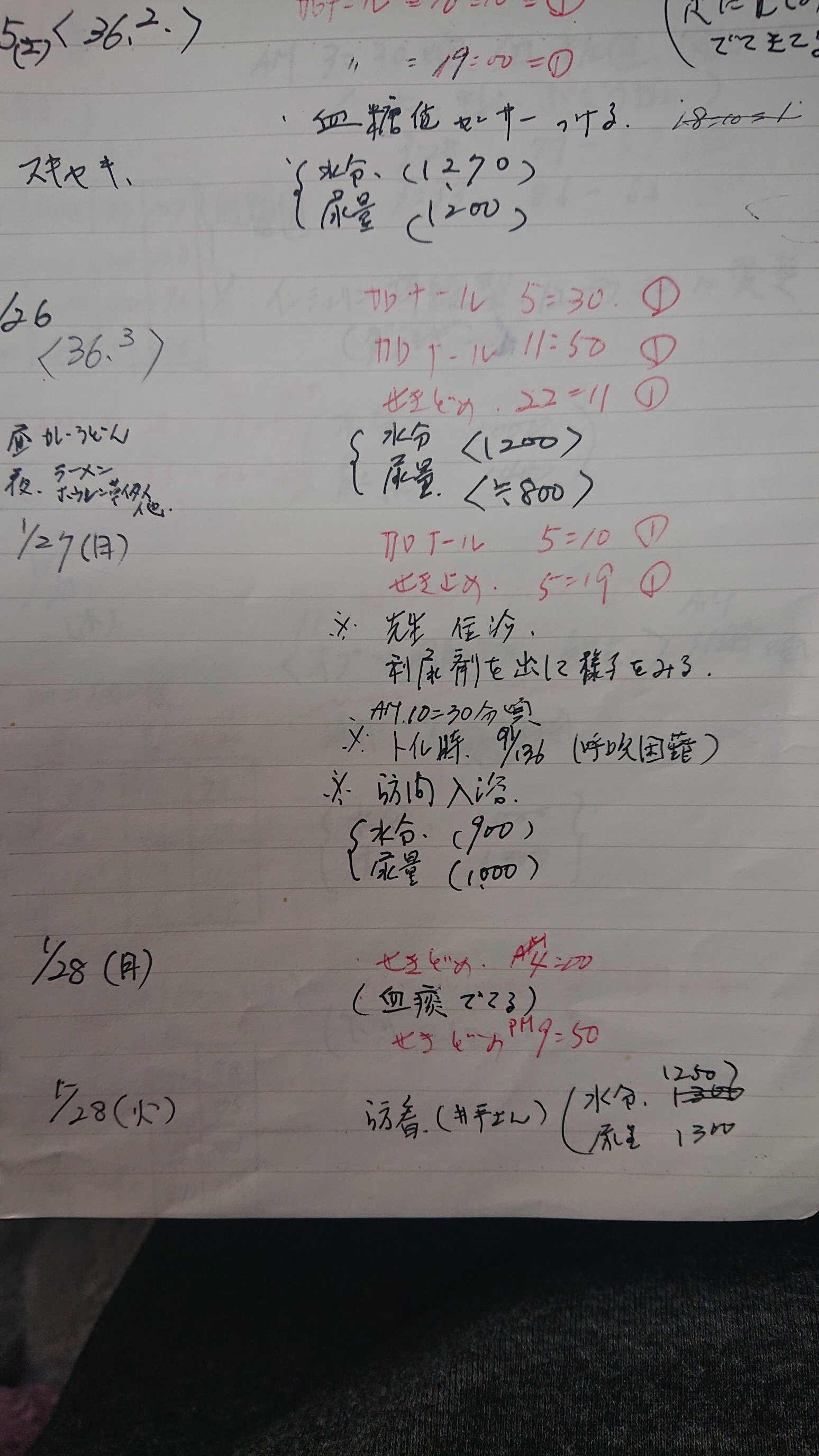 f:id:makkosan70:20220128142953j:plain