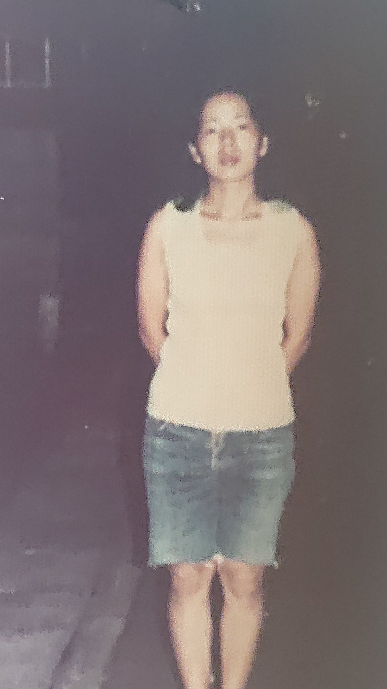 f:id:makkosan70:20220129142327j:plain