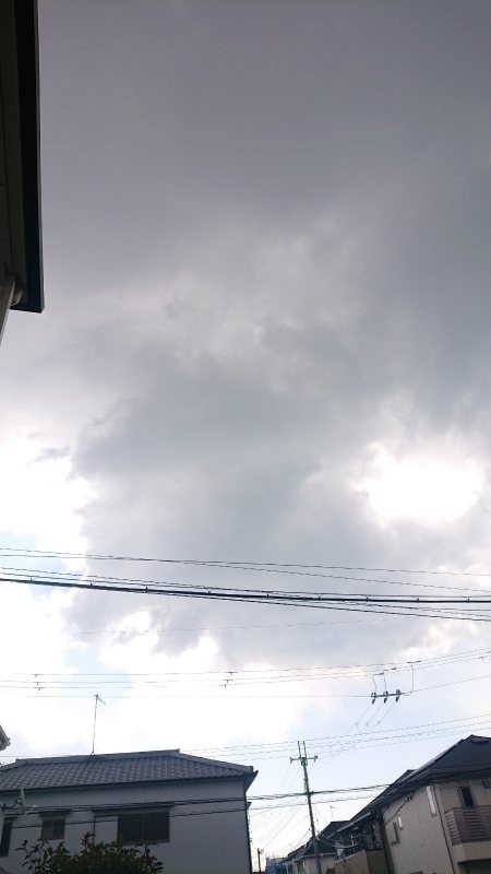 f:id:makkosan70:20220306110715j:plain