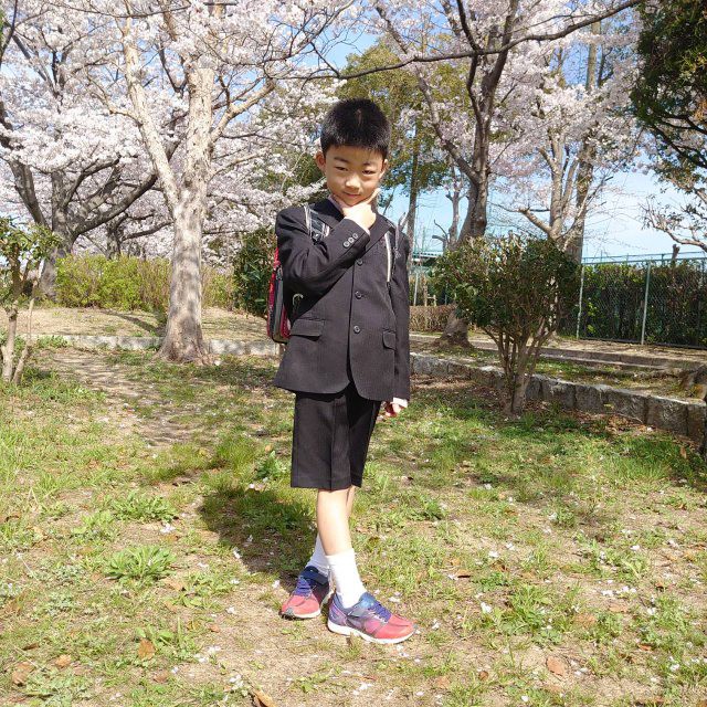 f:id:makkosan70:20220406123420j:plain