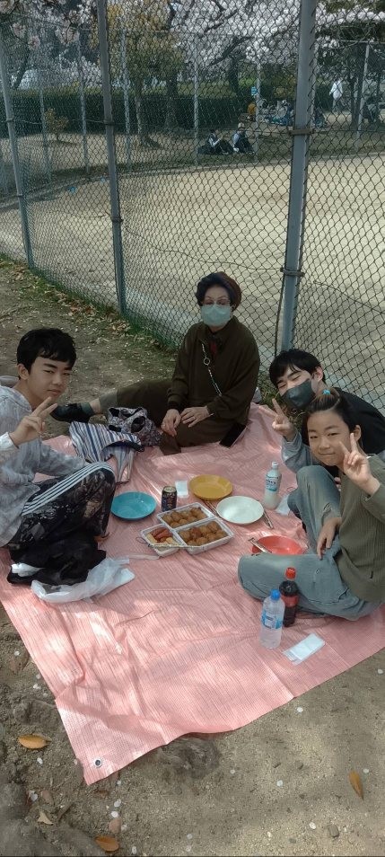f:id:makkosan70:20260406175834j:image