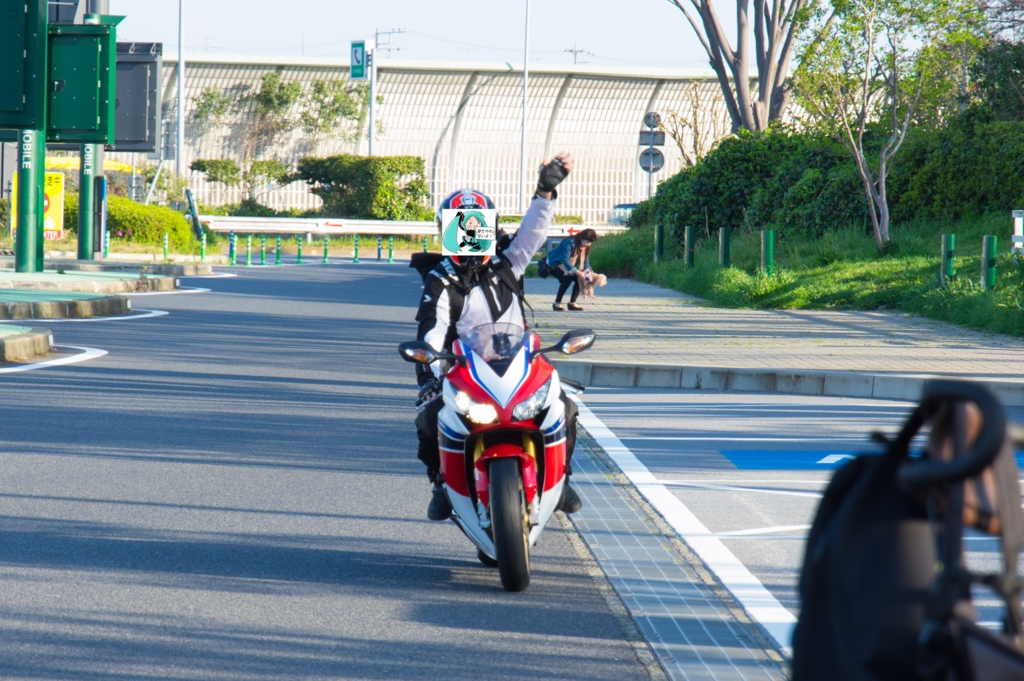 f:id:makkunakkun:20170423102847j:plain