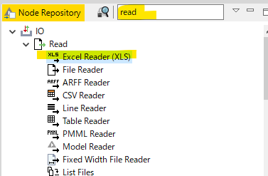 f:id:makkynm:20200302231844p:plain f:id:makkynm:20200302231844p:plain