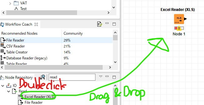 f:id:makkynm:20200302232316p:plain f:id:makkynm:20200302232316p:plain