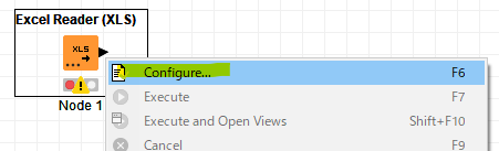 f:id:makkynm:20200302232550p:plain f:id:makkynm:20200302232550p:plain