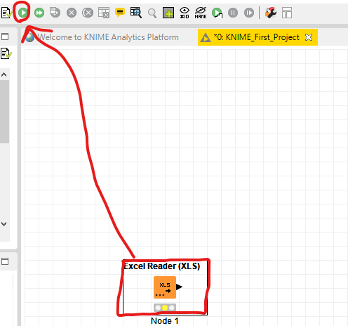f:id:makkynm:20200302234654p:plain f:id:makkynm:20200302234654p:plain