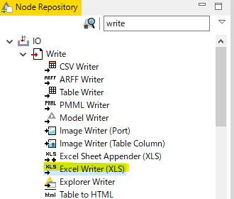 f:id:makkynm:20200303005128p:plain f:id:makkynm:20200303005128p:plain