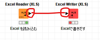 f:id:makkynm:20200303005329p:plain f:id:makkynm:20200303005329p:plain