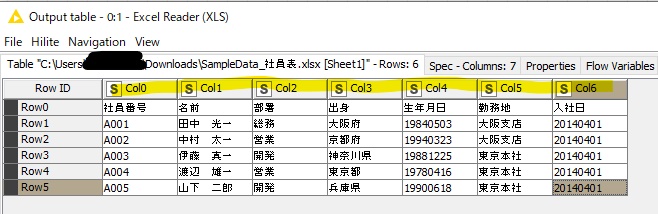 f:id:makkynm:20200414085001j:plain f:id:makkynm:20200414085001j:plain