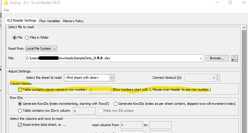 f:id:makkynm:20200414085033j:plain f:id:makkynm:20200414085033j:plain
