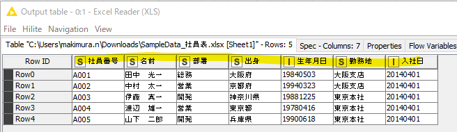 f:id:makkynm:20200414085325p:plain f:id:makkynm:20200414085325p:plain