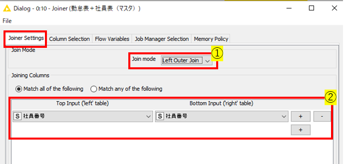 f:id:makkynm:20200421235113p:plain f:id:makkynm:20200421235113p:plain