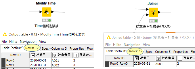 f:id:makkynm:20200423092612p:plain f:id:makkynm:20200423092612p:plain